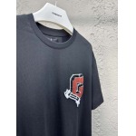 2026年5月13日春夏入荷新作Givenchy半袖 tシャツ人気商品/FX工場