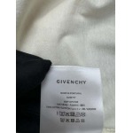2026年5月13日春夏入荷新作Givenchy半袖 tシャツ人気商品/FX工場