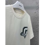 2026年5月13日春夏入荷新作Givenchy半袖 tシャツ人気商品/FX工場