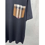2026年5月13日春夏入荷新作BURBERRY半袖 tシャツ人気商品/FX工場