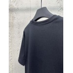 2026年5月13日春夏入荷新作BURBERRY半袖 tシャツ人気商品/FX工場