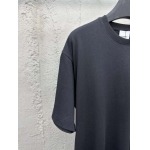2026年5月13日春夏入荷新作BURBERRY半袖 tシャツ人気商品/FX工場