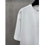 2026年5月13日春夏入荷新作BURBERRY半袖 tシャツ人気商品/FX工場