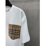 2026年5月13日春夏入荷新作BURBERRY半袖 tシャツ人気商品/FX工場