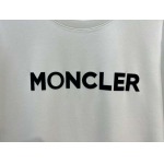 2026年5月13日春夏入荷新作MONCLER半袖 tシャツ人気商品/FX工場