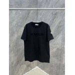 2026年5月13日春夏入荷新作MONCLER半袖 tシャツ人気商品/FX工場