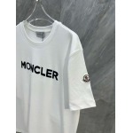 2026年5月13日春夏入荷新作MONCLER半袖 tシャツ人気商品/FX工場