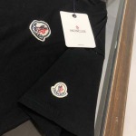 2026年5月13日春夏入荷新作MONCLER半袖 tシャツ人気商品/FX工場