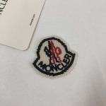 2026年5月13日春夏入荷新作MONCLER半袖 tシャツ人気商品/FX工場
