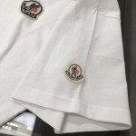 2026年5月13日春夏入荷新作MONCLER半袖 tシャツ人気商品/FX工場