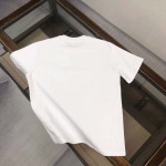 2026年5月13日春夏入荷新作MONCLER半袖 tシャツ人気商品/FX工場