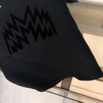 2026年5月13日春夏入荷新作MONCLER半袖 tシャツ人気商品/FX工場