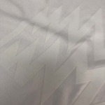2026年5月13日春夏入荷新作MONCLER半袖 tシャツ人気商品/FX工場