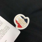 2026年5月13日春夏入荷新作MONCLER半袖 tシャツ人気商品/FX工場
