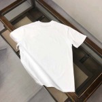 2026年5月13日春夏入荷新作MONCLER半袖 tシャツ人気商品/FX工場