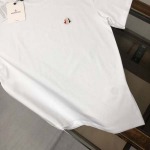2026年5月13日春夏入荷新作MONCLER半袖 tシャツ人気商品/FX工場