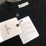 2026年5月13日春夏入荷新作MONCLER半袖 tシャツ人気商品/FX工場