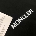 2026年5月13日春夏入荷新作MONCLER半袖 tシャツ人気商品/FX工場