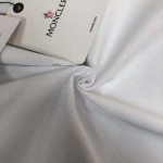 2026年5月13日春夏入荷新作MONCLER半袖 tシャツ人気商品/FX工場
