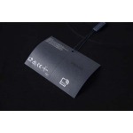 2026年5月13日春夏入荷新作Prada半袖 tシャツ人気商品/FX工場