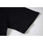 2026年5月13日春夏入荷新作Prada半袖 tシャツ人気商品/FX工場