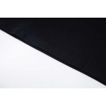 2026年5月13日春夏入荷新作Prada半袖 tシャツ人気商品/FX工場