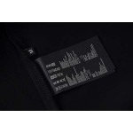 2026年5月13日春夏入荷新作Prada半袖 tシャツ人気商品/FX工場