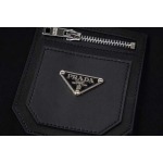 2026年5月13日春夏入荷新作Prada半袖 tシャツ人気商品/FX工場