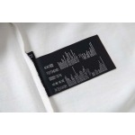 2026年5月13日春夏入荷新作Prada半袖 tシャツ人気商品/FX工場