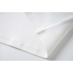 2026年5月13日春夏入荷新作Prada半袖 tシャツ人気商品/FX工場