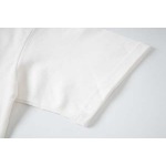 2026年5月13日春夏入荷新作Prada半袖 tシャツ人気商品/FX工場