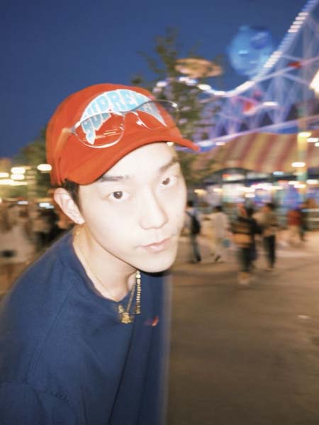 2026年5月13日春夏入荷新作Supreme半袖 tシャツ...