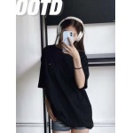 2026年5月13日春夏入荷新作Supreme半袖 tシャツ人気商品/FX工場