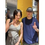 2026年5月13日春夏入荷新作Supreme半袖 tシャツ人気商品/FX工場