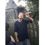 2026年5月13日春夏入荷新作Supreme半袖 tシャツ人気商品/FX工場