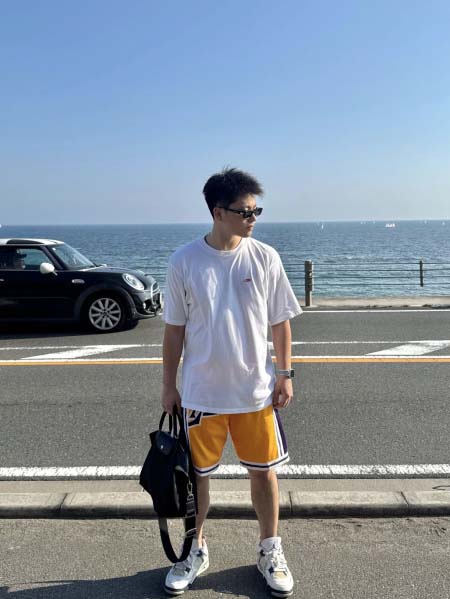 2026年5月13日春夏入荷新作Supreme半袖 tシャツ...