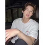 2026年5月13日春夏入荷新作Supreme半袖 tシャツ人気商品/FX工場