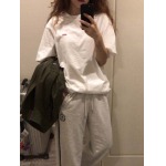 2026年5月13日春夏入荷新作Supreme半袖 tシャツ人気商品/FX工場