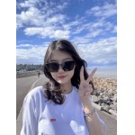 2026年5月13日春夏入荷新作Supreme半袖 tシャツ人気商品/FX工場