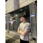 2026年5月13日春夏入荷新作Supreme半袖 tシャツ人気商品/FX工場