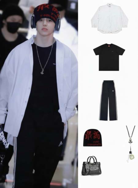 2026年5月13日春夏入荷新作Supreme半袖 tシャツ...