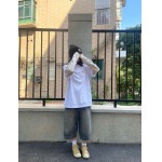 2026年5月13日春夏入荷新作Supreme半袖 tシャツ人気商品/FX工場