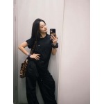 2026年5月13日春夏入荷新作Supreme半袖 tシャツ人気商品/FX工場
