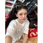 2026年5月13日春夏入荷新作Supreme半袖 tシャツ人気商品/FX工場