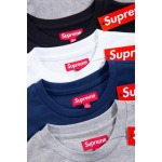 2026年5月13日春夏入荷新作Supreme半袖 tシャツ人気商品/FX工場