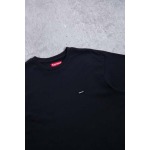 2026年5月13日春夏入荷新作Supreme半袖 tシャツ人気商品/FX工場