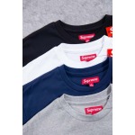2026年5月13日春夏入荷新作Supreme半袖 tシャツ人気商品/FX工場