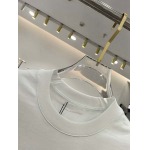 2026年5月13日春夏入荷新作Pradaタンクトップ人気商品/FX工場