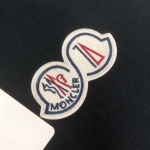 2026年5月13日春夏入荷新作Monclerタンクトップ人気商品/FX工場