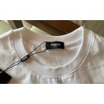 2026年5月13日春夏入荷新作Fendi半袖 tシャツ人気商品/FX工場
